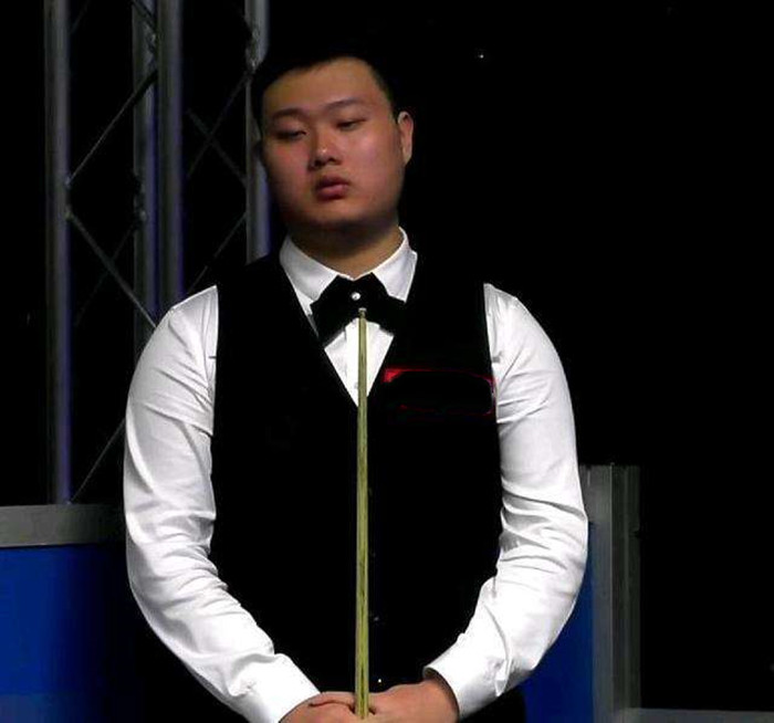 都从这里起 都从这里起