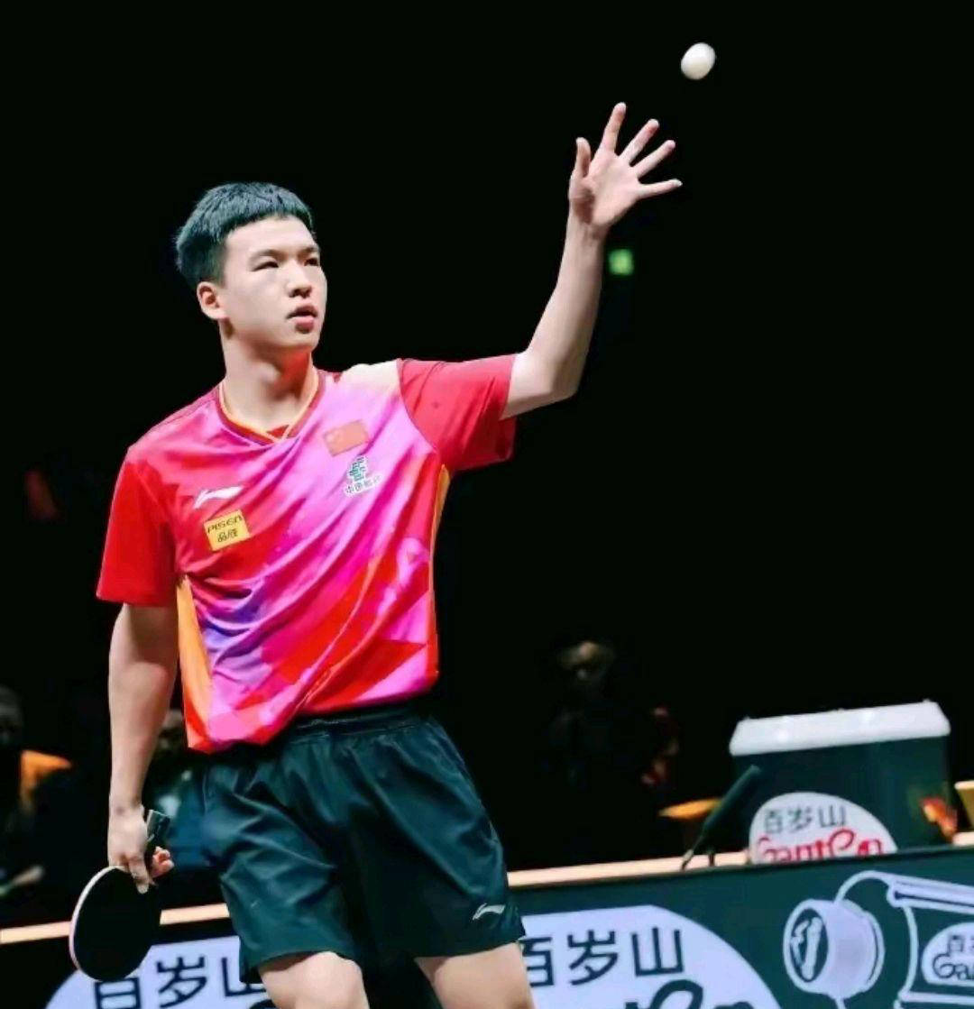 法国全国锦 法国全国锦