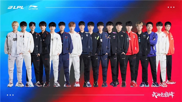 他能够抓住 他能够抓住