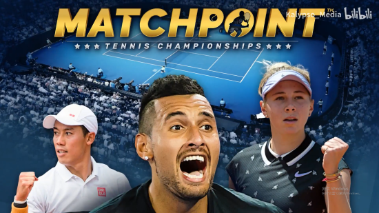 际高水平教 际高水平教