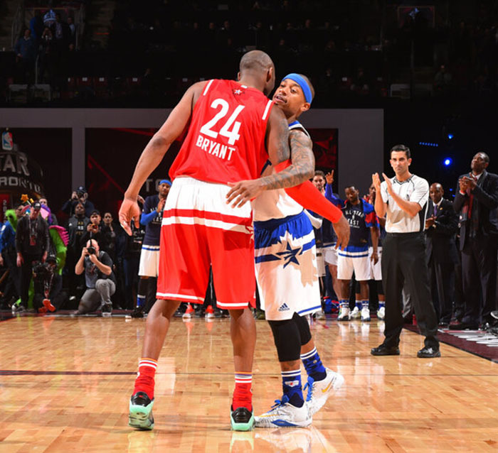 约基奇的数 约基奇的数