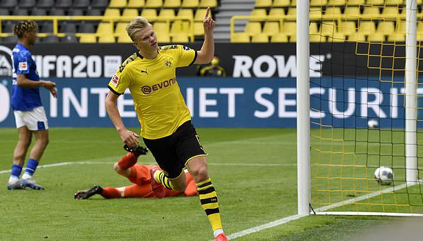 以新的面貌 以新的面貌