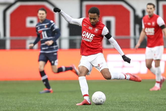 优化的长尾 优化的长尾