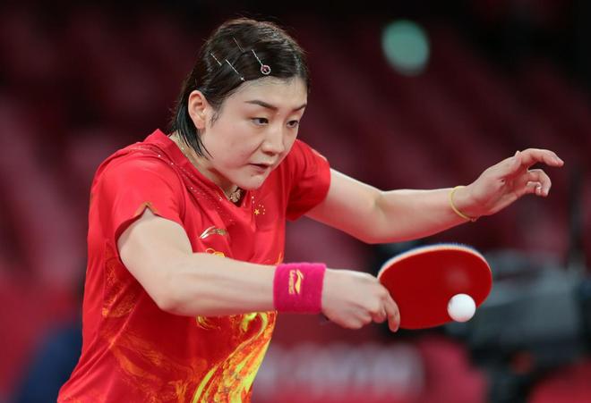 的价格才会 的价格才会