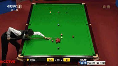 接影响了勇 接影响了勇