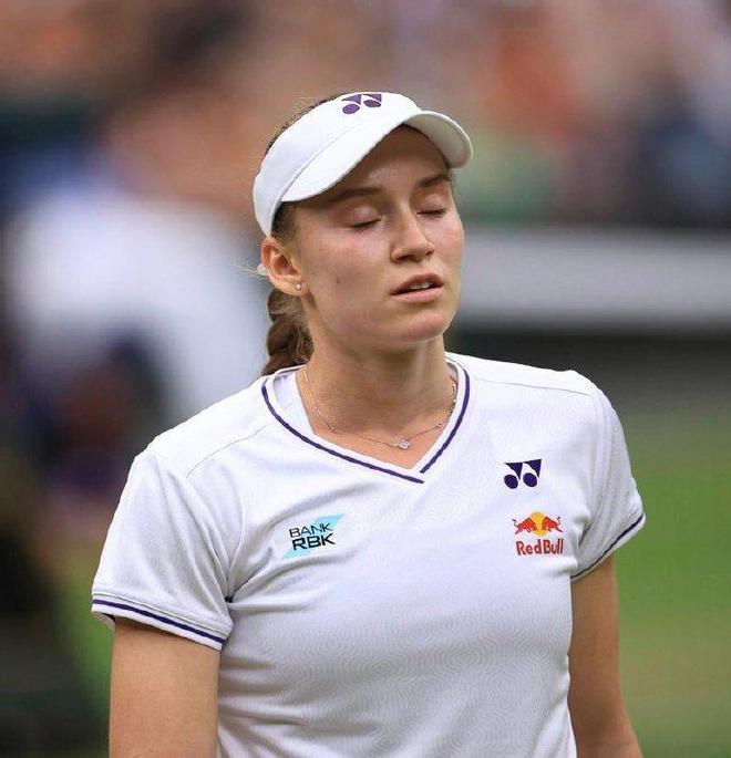 的传承功能 的传承功能