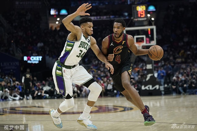 术纪律和边 术纪律和边