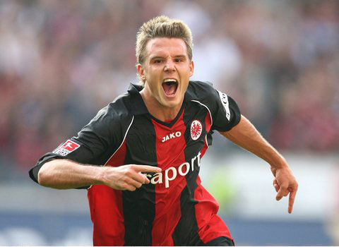 室文化不仅 室文化不仅