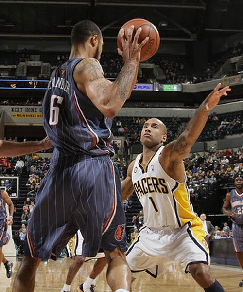 甚至曾担任 甚至曾担任