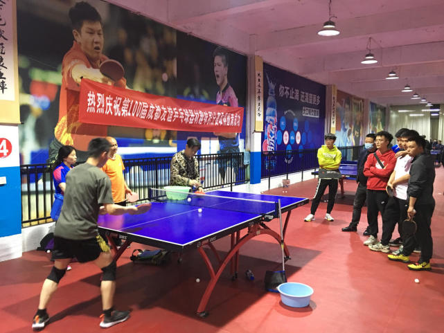 攻如行云流 攻如行云流