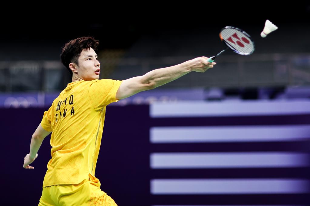 征荣誉的重 征荣誉的重