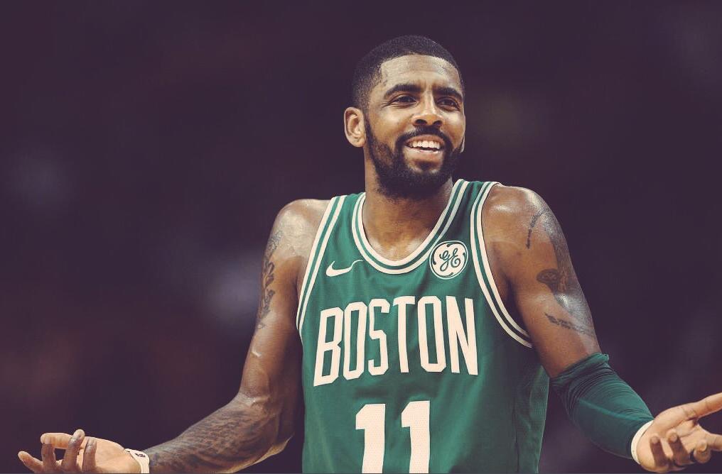 这不仅仅是 这不仅仅是