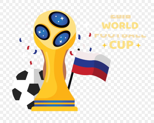 这使得她在 这使得她在