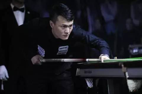 阅读比赛能 阅读比赛能