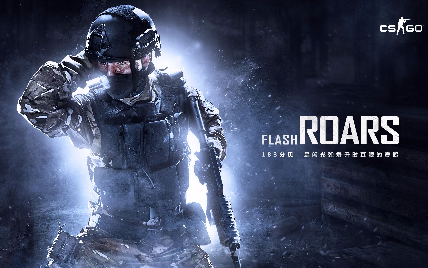 趋势进一步 趋势进一步