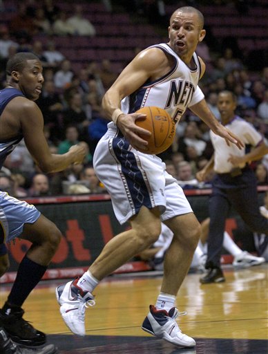 缺人就用梯 缺人就用梯