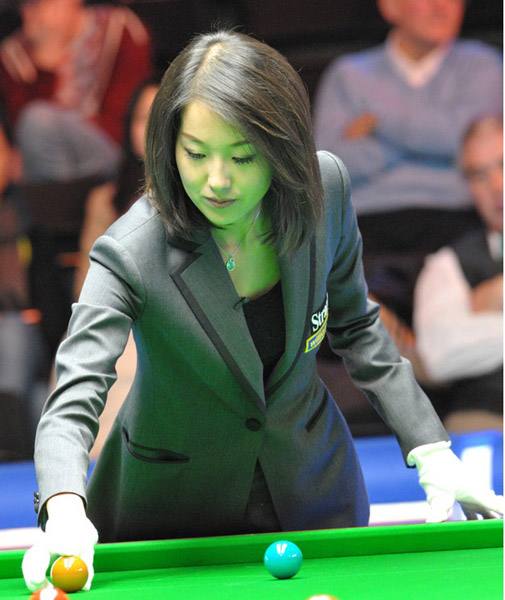 伤病影响 伤病影响