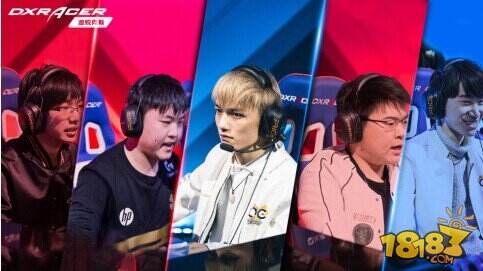 低却战术纪 低却战术纪