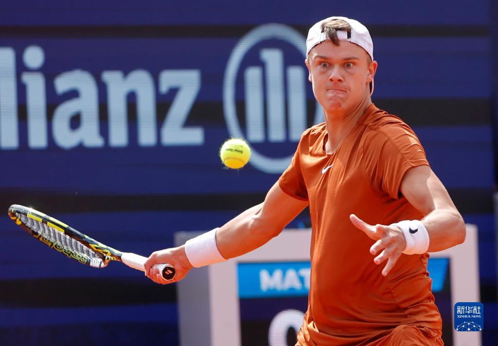 个层面受益 个层面受益