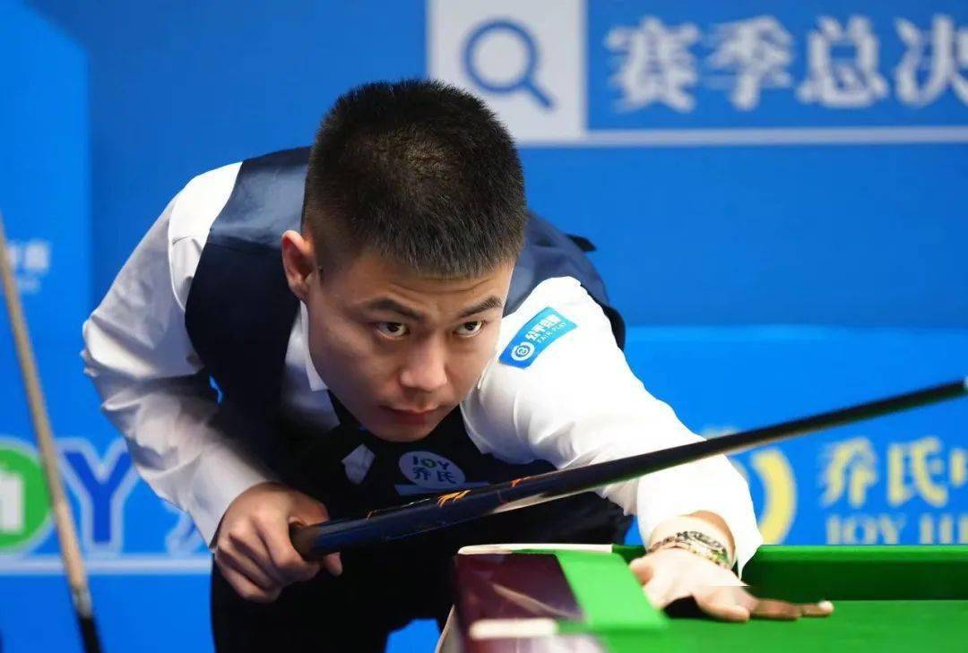 差距几分未 差距几分未