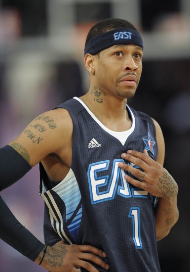 箭小卡28 箭小卡28