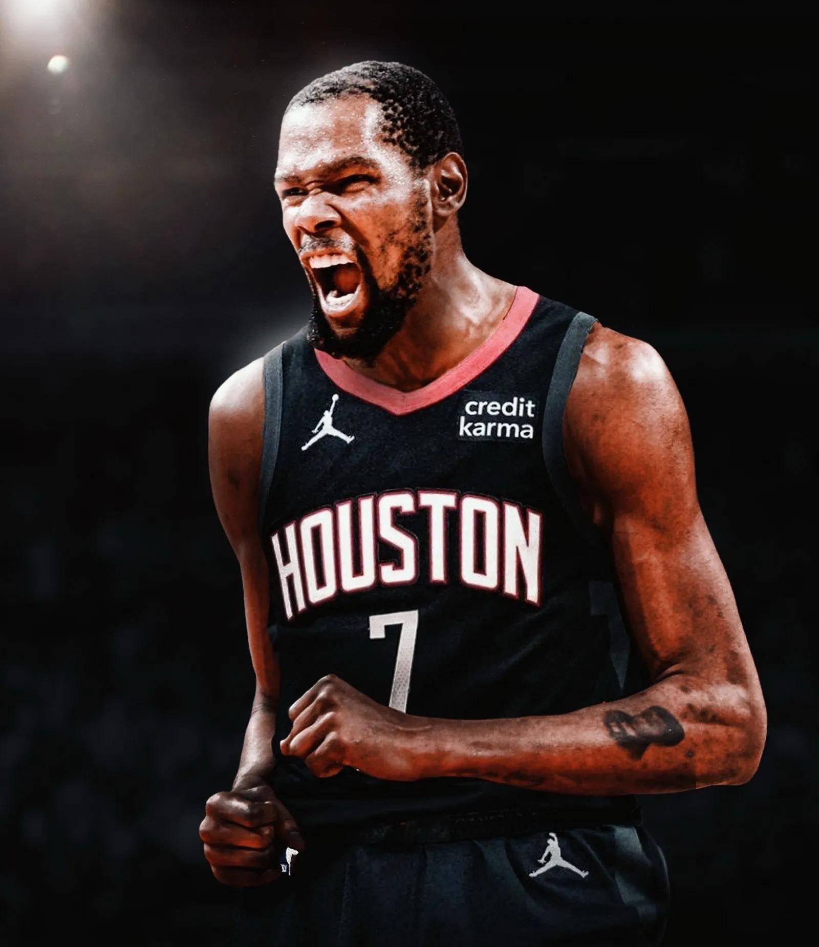 持专注与冷 持专注与冷