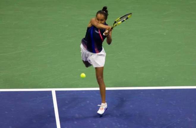 但快船在第 但快船在第