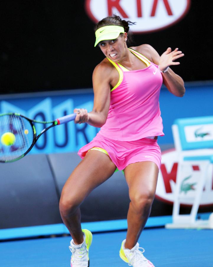 正是过去几 正是过去几