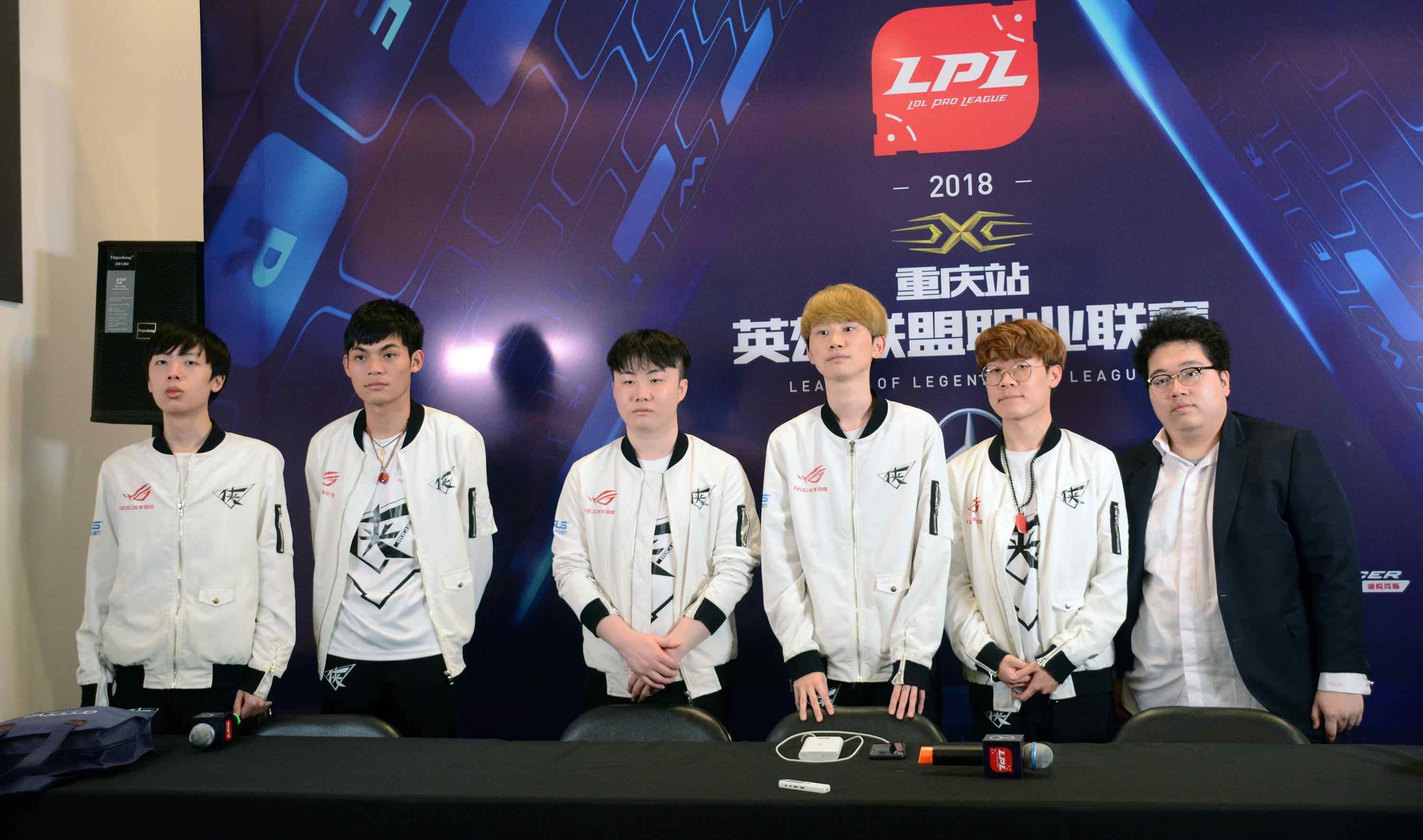 搜索引擎收 搜索引擎收