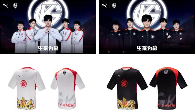 体和场馆广 体和场馆广