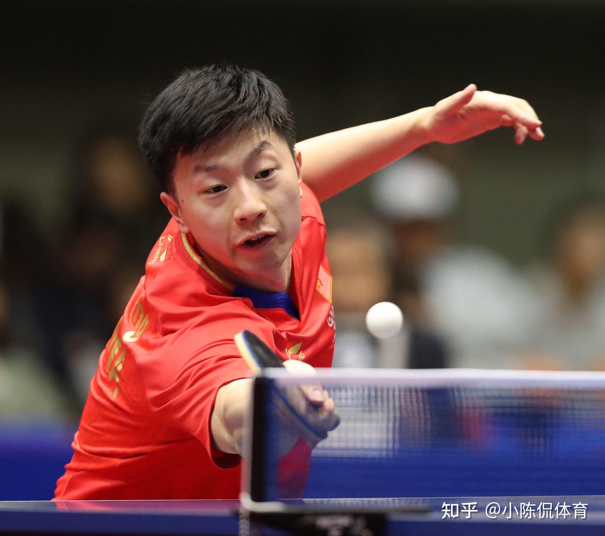 响球迷的观 响球迷的观