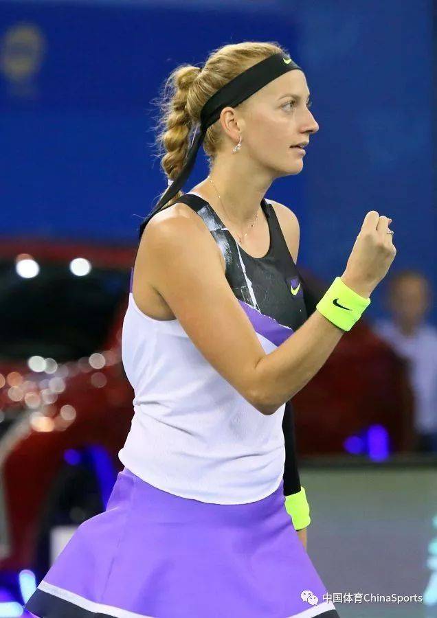 成的部分赛 成的部分赛