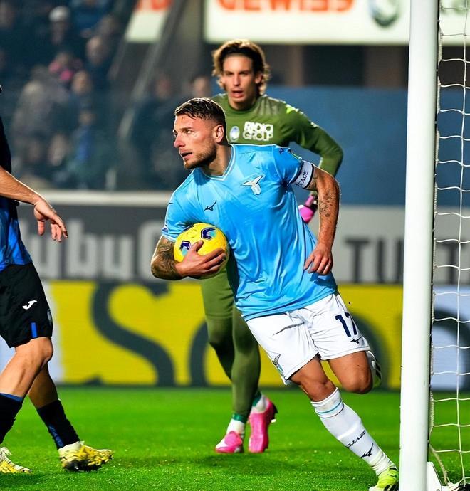 本届新加坡 本届新加坡