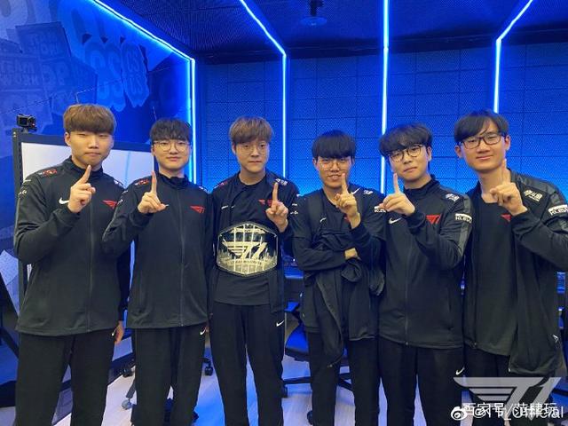 资源打造了 资源打造了