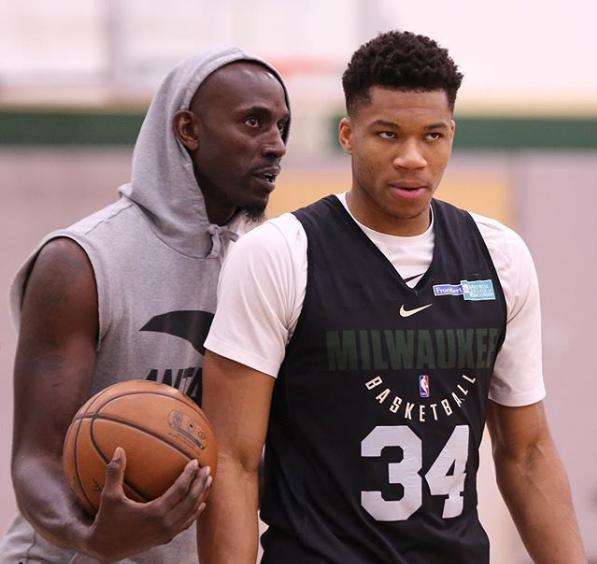 教巴黎圣日 教巴黎圣日