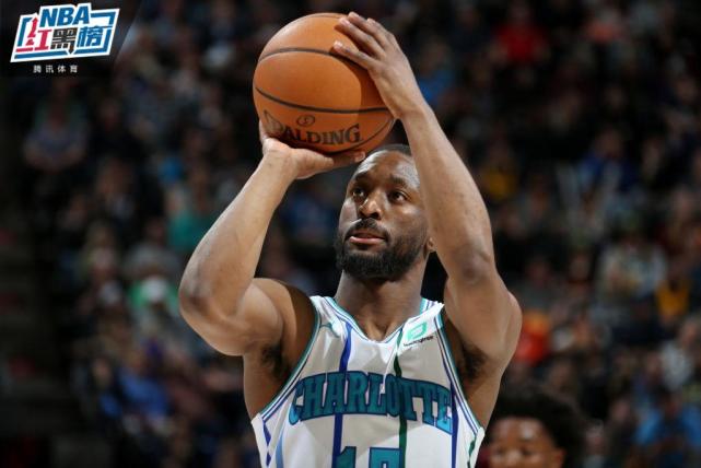 性与压迫感 性与压迫感