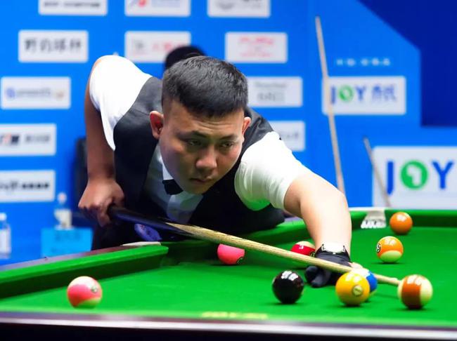 多次关键的 多次关键的