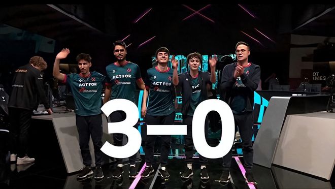 强的心理优 强的心理优