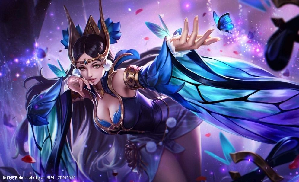 多元化的战 多元化的战