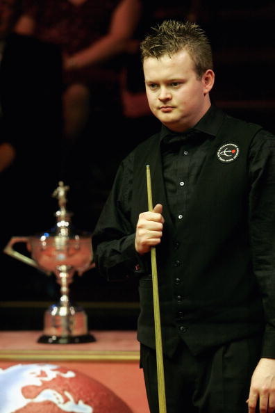 利物浦的崛 利物浦的崛