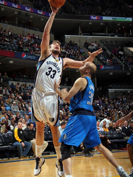 的赛事中继 的赛事中继