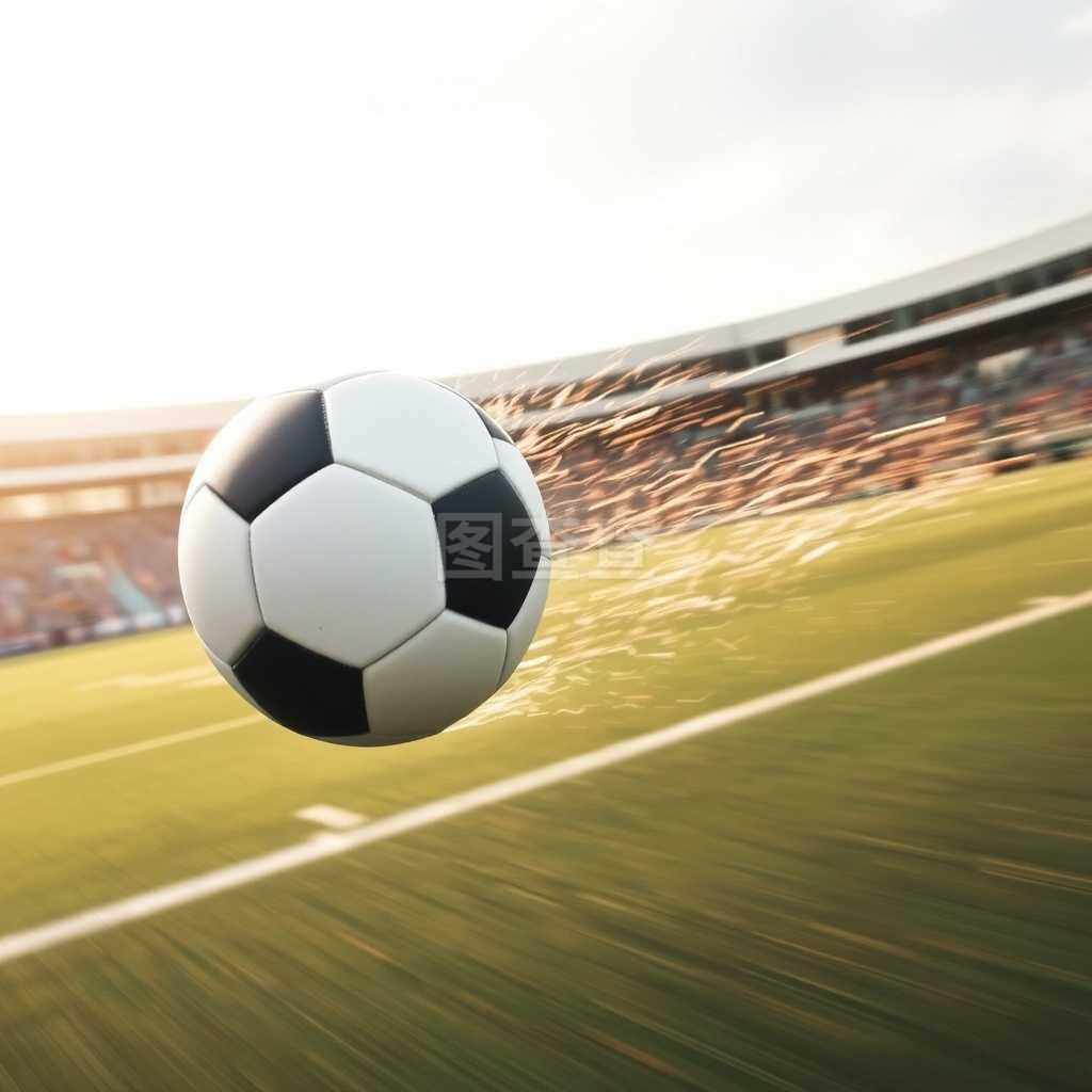 到走上赛场 到走上赛场