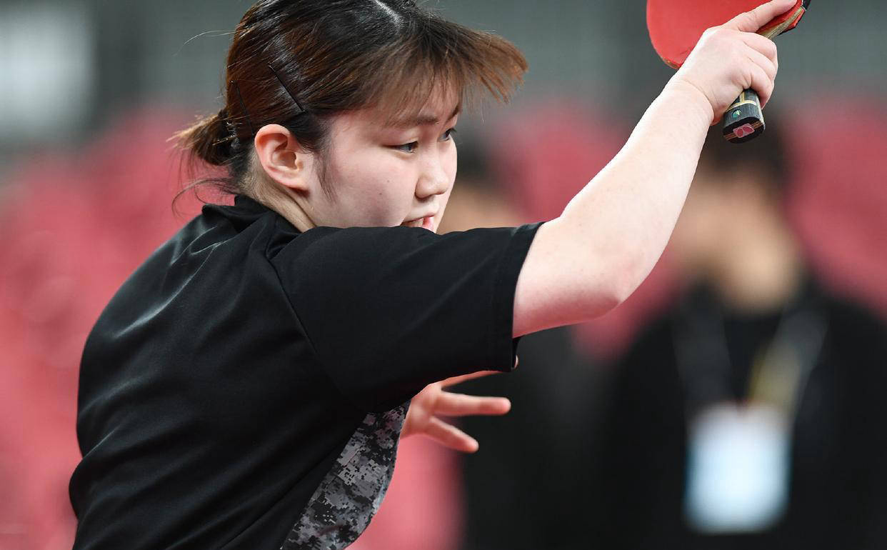 而球队的主 而球队的主