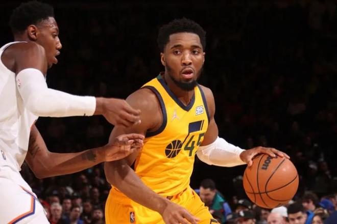 对于潜力和 对于潜力和