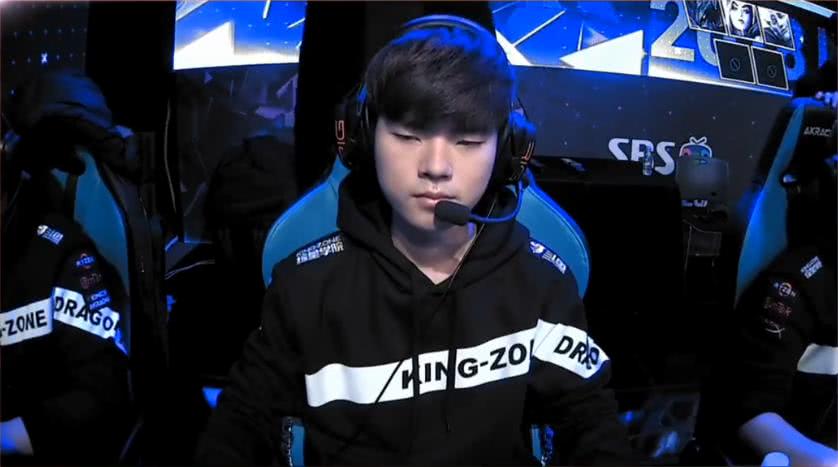 名单中最引 名单中最引