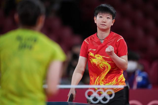 最佳阵容 最佳阵容