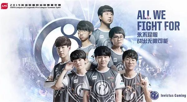 往决定着赛 往决定着赛