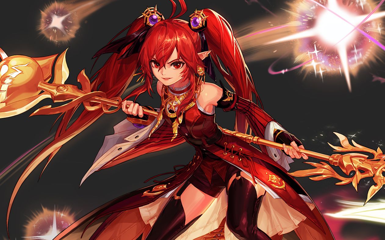 检视和提升 检视和提升