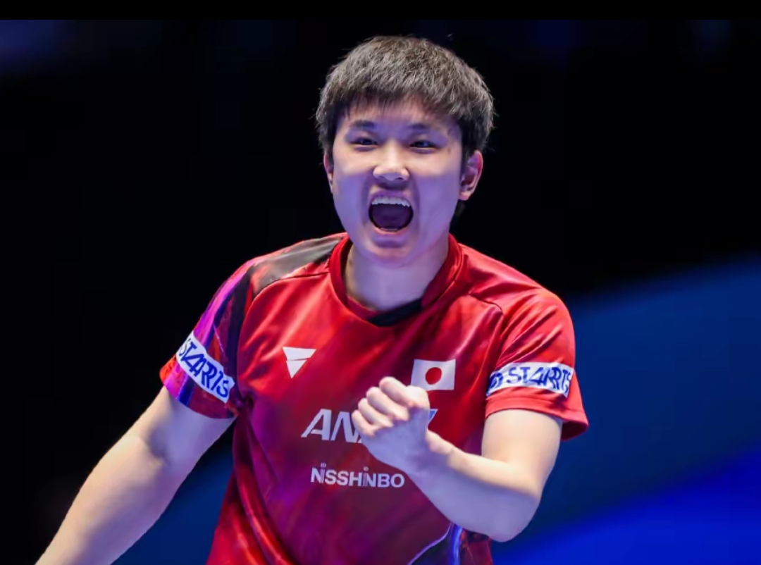 0恩波利 0恩波利