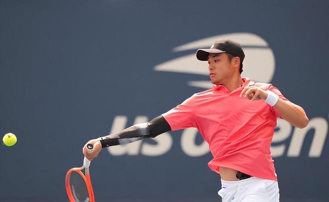 规划机制 规划机制